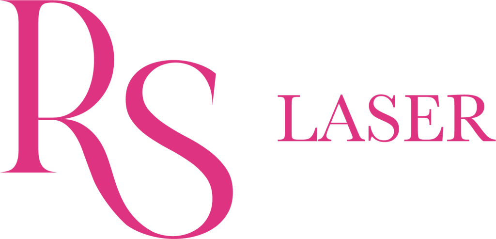 RS Laser