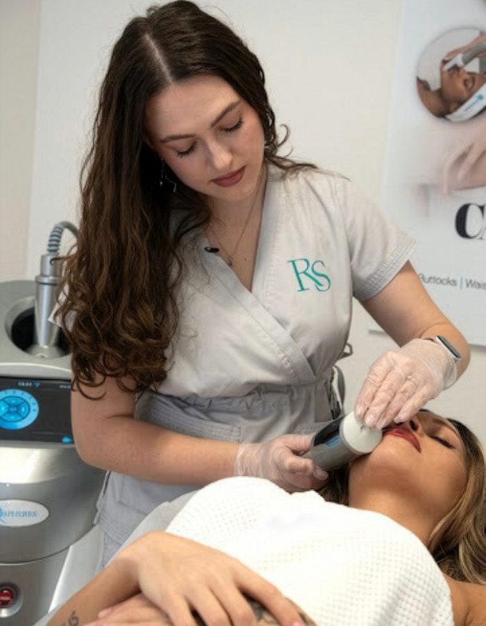 Laser hair removal (1)