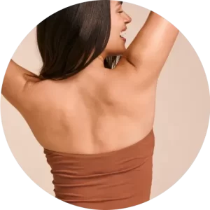 treatment-areas-back