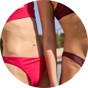 treatment-areas-bikini